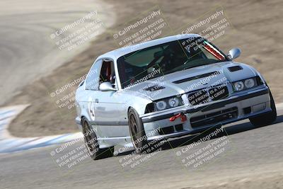 media/Sep-13-2025-Speed Ventures (Sat) [[d6c7200295]]/Orange/Session 2 (Phil Hill)/